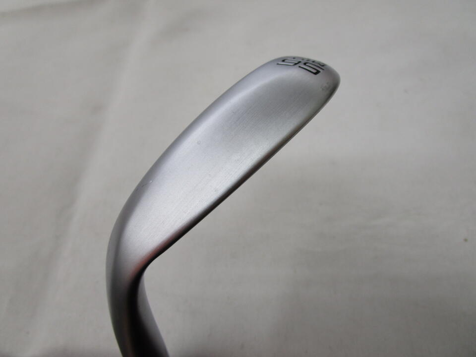 【中古】クリーブランド　RTX6　MID　54度　純正ダイナミックゴールド 楽天市場】クリーブランド zipcore ダイナミックゴールド 54の通販