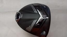 DS-ADAPT MAX K｜コブラ｜ドライバー｜中古ゴルフクラブを探す