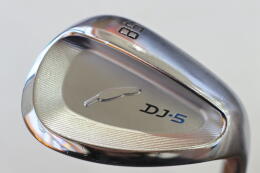 DJ-5｜フォーティーン｜ウェッジ｜中古ゴルフクラブを探す