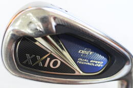 XXIO 8｜ダンロップ｜アイアンセット｜中古ゴルフクラブを探す