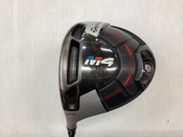 TaylorMade - 中古 M4 ドライバー 9.5° FUBUKI FLEX-S 楽天市場】テーラーメイド m4 ドライバー fubukiの通販