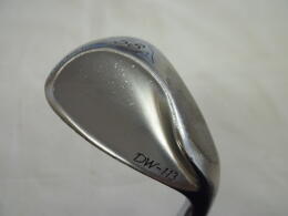 Dolphin Wedge DW-113｜キャスコ｜ウェッジ｜中古ゴルフクラブを