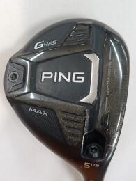 G425 MAX｜ピン｜フェアウェイウッド｜中古ゴルフクラブを探す
