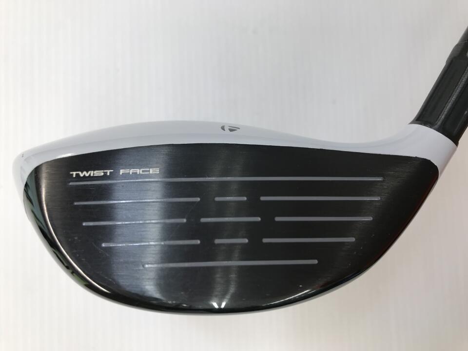 TaylorMade - ハニカミパパさん専用SIM MAX 5W/TENSEI BLUE TM50  R SIM2 マックス ドライバー TENSEI BLUE TM50(ドライバー（単品