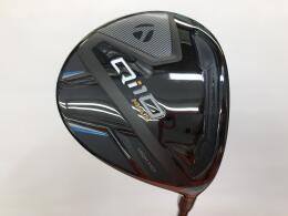 Qi10 5w 4u セット　美品 楽天市場】テーラーメイド qi10 フェアウェイウッド（番手5W