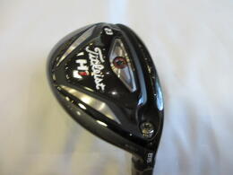 816H1｜タイトリスト｜ユーティリティ｜中古ゴルフクラブを探す