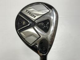 ホンマ TR21フェアウェイウッド５Ｗ　FD-5S フェアウェイウッド,【北米仕様】T//WORLD TR21 FW (標準