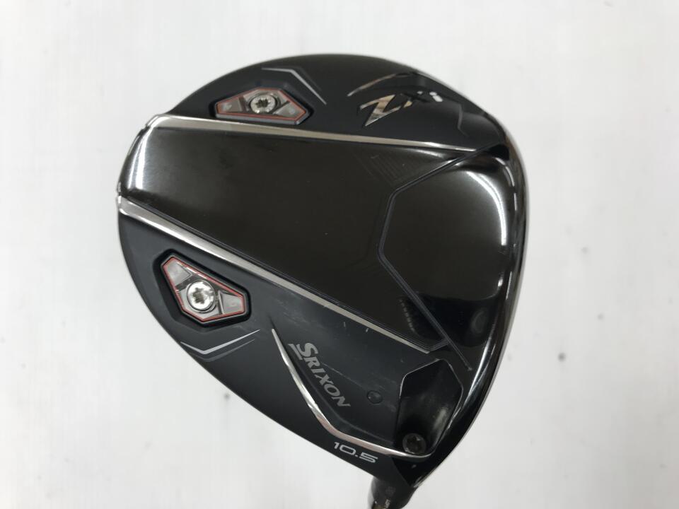 Srixon - 【ダンロップスリーブ付き】NX GREEN　スピーダーＮＸグリーン  60X 楽天市場】speeder nx green srixonの通販