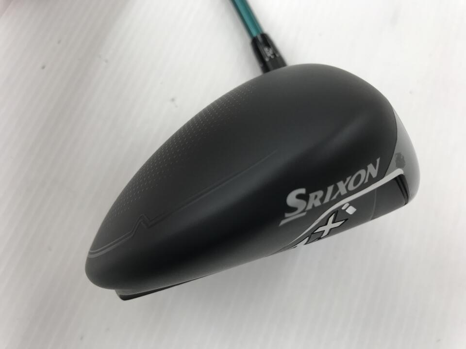 Srixon - 【ダンロップスリーブ付き】NX GREEN　スピーダーＮＸグリーン  60SR 楽天市場】スピーダーNXグリーン スリクソン・ダンロップ