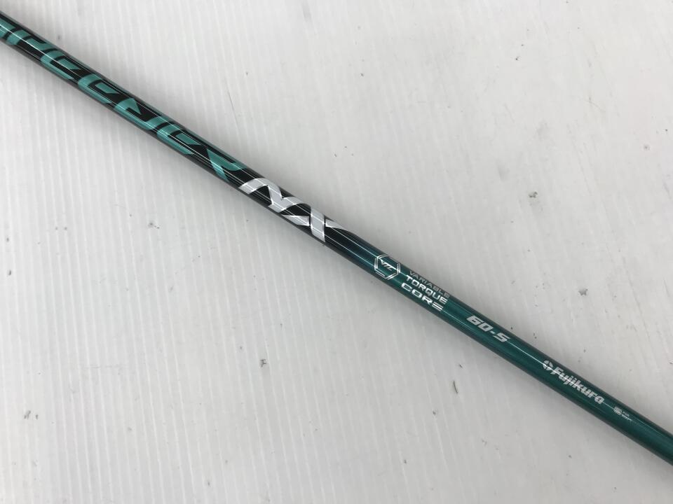 Srixon - 【ダンロップスリーブ付き】NX GREEN　スピーダーＮＸグリーン  60SR 2025年最新】スピーダーnxグリーン スリクソンの人気アイテム