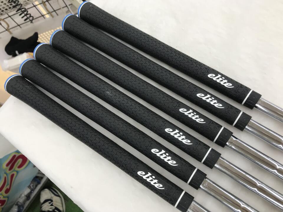 どさんこページ スリクソン ZX7 アイアン N.S.PRO MODUS3 TOUR120 スチール