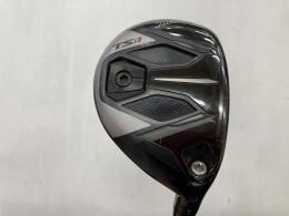 TSi1｜タイトリスト｜ユーティリティ｜中古ゴルフクラブを探す