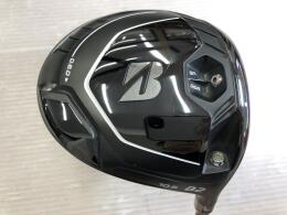 BRIDGESTONE ブリヂストン/5W/B2/Aランク/63【中古】 BRIDGESTONE ブリヂストン フェアウェイウッド B2 HT 5W