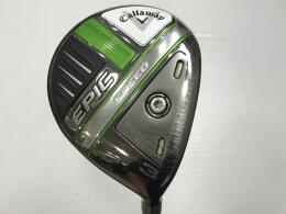 キャロウェイ CALLAWAY EPIC SPEED　１W ３W ５W　セット Amazon.co.jp: キャロウェイ(Callaway) フェアウェイウッド 右用