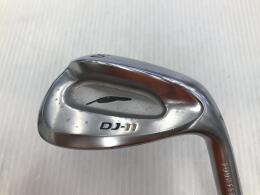 フォーティーン　ウエッジ　DJ-11 50度56度　ダイナミックゴールド t*i様 フォーティンDJ-11 50度 56度 ウェッジ 2本セット