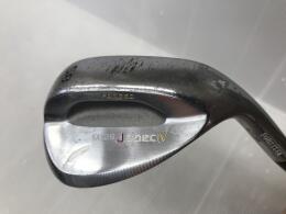 【送料無料】フォーティーンJ-Spec IV ウェッジ 52度 58度 セット フォーティーン MT-28 J.SPEC IV ウェッジの試打レビュー 口コミ