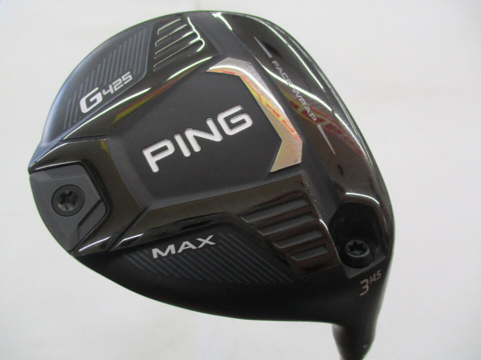 PING - ◆新品◆PING G410◆TENSEI PRO ORANGE 60S◆1W用 s-l1200.jpg