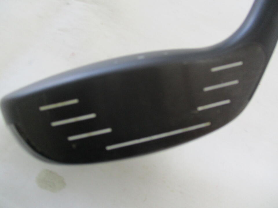 PING - ◎◎PING ピン G425 MAX マックス 9° 1W ドライバー テンセイ CK シリーズ 60 S カバーなし G425ドライバー│CLUB PING【PINGオフィシャルサイト】