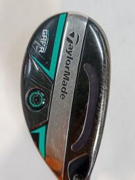 USED テーラーメイドGAPR HI #3 19° USモデル USED テーラーメイドGAPR HI #3 19° USモデル