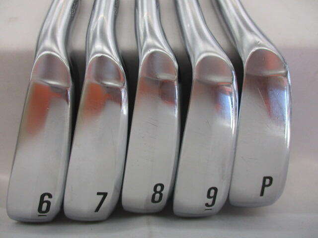 【新品】Srixon ZXi5 アイアンセット modus105R 100000001008767921_10205_001.jpg