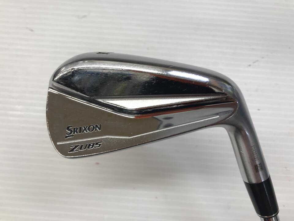 中古 ダンロップ スリクソン(SRIXON) Z-U85 ユーティリティ U6 NSプロ