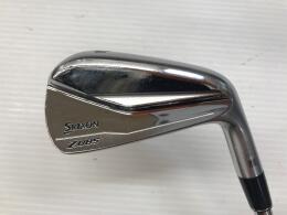 お*ト様 ★美品★SRIXON Z U85 ユーティリティ 4番 23° s-l400.jpg