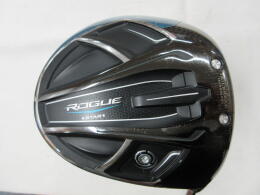 ROGUE STAR｜キャロウェイ｜ドライバー｜中古ゴルフクラブを探す