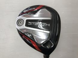 テーラーメイドStealth ドライバー、5W、3U 3本セット 0000001100380_r1_01.jpg