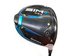 テーラーメイド sim2max ドライバー c-stm75297.jpg