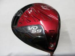 PING - G410 LST 1W ドライバー　純正カーボン　S カバー付 G410ドライバー│CLUB PING【PINGオフィシャルサイト】