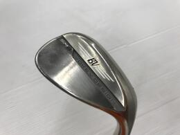 ボーケイ SM8 ウェッジ 3本セット50°/54°/58°レディース タイトリスト VOKEY（ボーケイ）SM8 ウェッジの試打レビュー