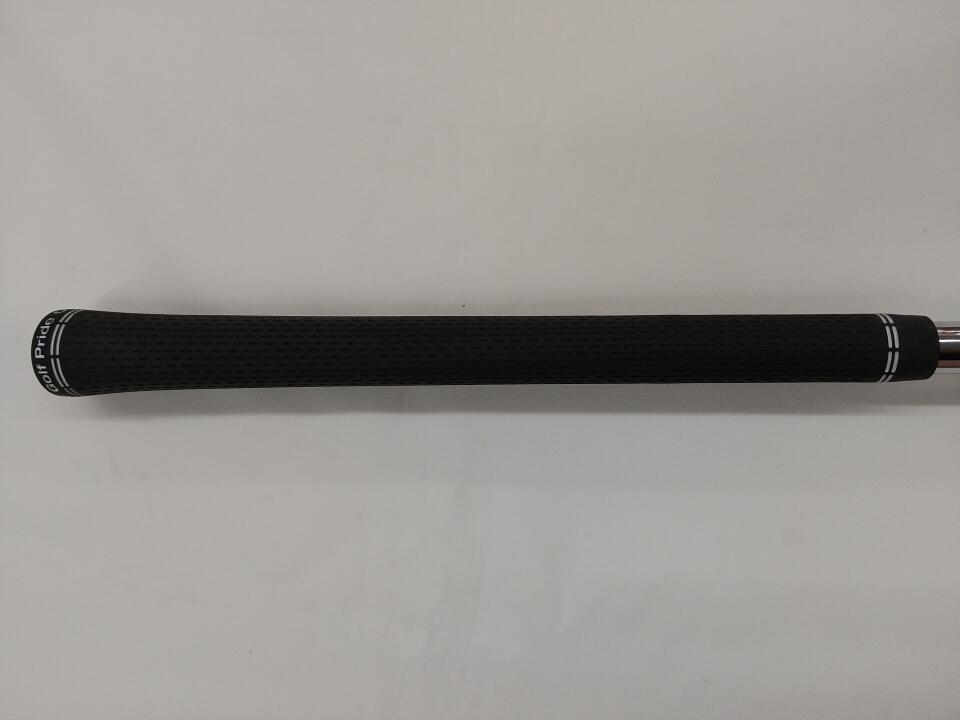 【中古】タイトリスト　913H　27度　NS.PRO950GHユーティリティー ユーティリティー タイトリスト 913H ユーティリティ (日本仕様