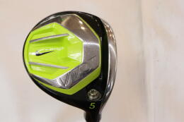 NIKE VAPOR SPPED ゴルフドライバー　5W 19度ヘッド　ゴルフ ヴェイパー スピード ドライバー Vapor グラファイト(ドライバー