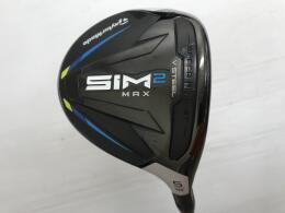 TaylorMade - もず様用SIM MAX 5W ZF7S 000000003830_1_9tJeRRW.jpg