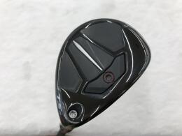 TSR3｜タイトリスト｜ユーティリティ｜中古ゴルフクラブを探す