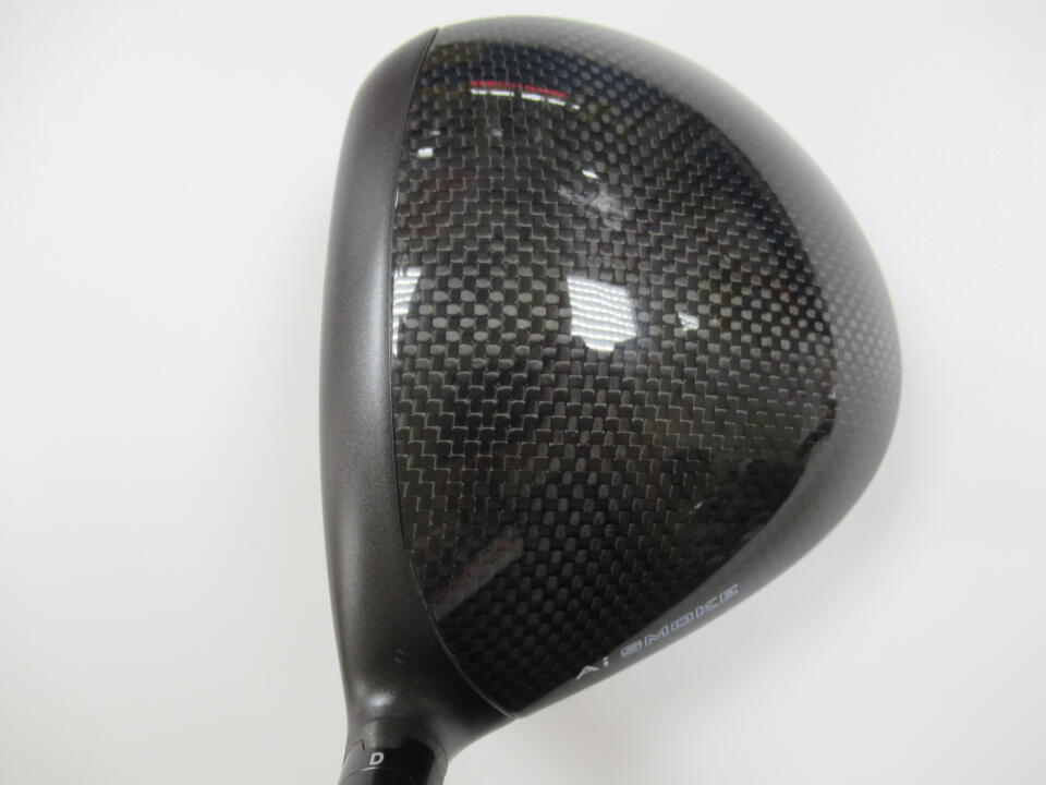 あ*ー様 【美品】TENSEI For Callaway 60Sドライバーシャフ 標準装着シャフトは｢TENSEI 60 for Callaway｣ ( 硬さ／S 重量