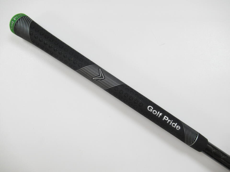 テンセイAI SMORK♦♦♦for callaway60Sシャフトのみ1W用 テンセイAI SMORK♢♢♢for callaway60Sシャフトのみ1W用