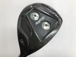 バルド 568U ユーティリティ 18度 ディアマナサンプ t465 S ジオテックゴルフ公式通販サイト / 【一般会員様限定販売