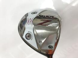 スリクソンドライバーZ525 楽天市場】スリクソン ドライバー z525の通販