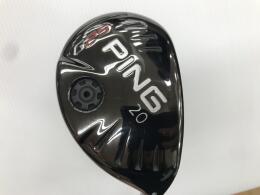 G25｜ピン｜ユーティリティ｜中古ゴルフクラブを探す｜ゴルフ・ドゥ