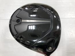 TSR3｜タイトリスト｜ドライバー｜中古ゴルフクラブを探す