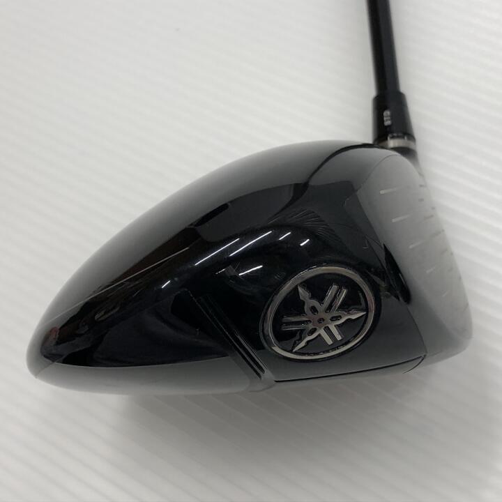 RMX VD/M Steady Version｜ヤマハ｜ドライバー｜TENSEI TR