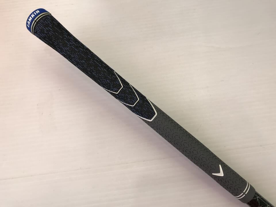 ⭐︎PARADYM Ai SMOKE ◆◆◆ドライバー 9度 TENSEI 60 Callaway Driver PARADYM Ai SMOKE – GOLF Partner USA