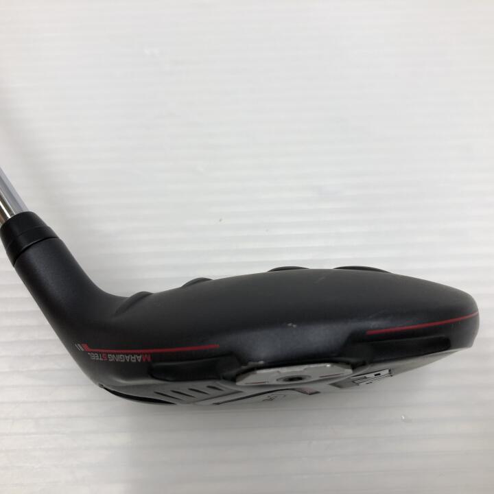 G410｜ピン｜ユーティリティ｜AWT 2.0 LITE｜中古ゴルフクラブを