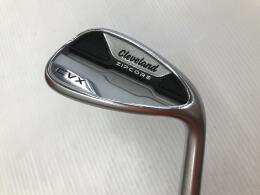 CVX ZIPCORE｜クリーブランド｜ウェッジ｜中古ゴルフクラブを