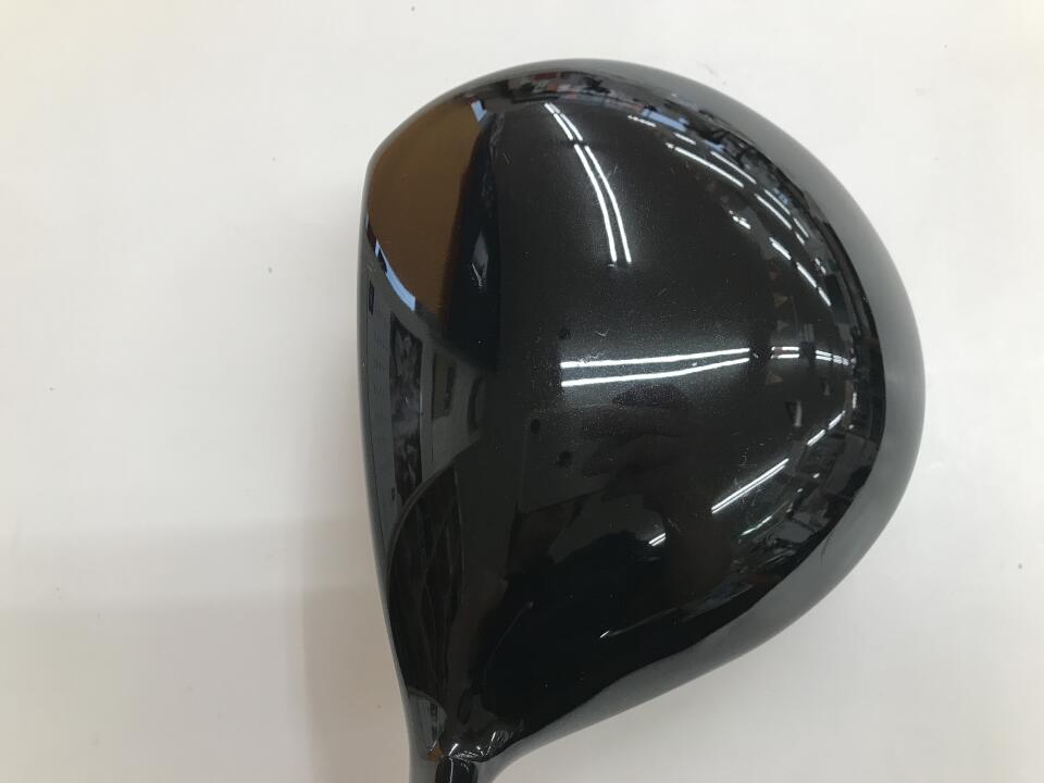 MAXIMA 2 ドライバー　　 BEYOND POWER 2 ryoma_maxima_ii_type_v_driver_