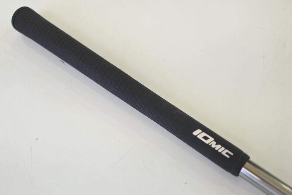 PING G410 PLUS 12度 ドライバー HC付 PING G410 PLUSドライバー