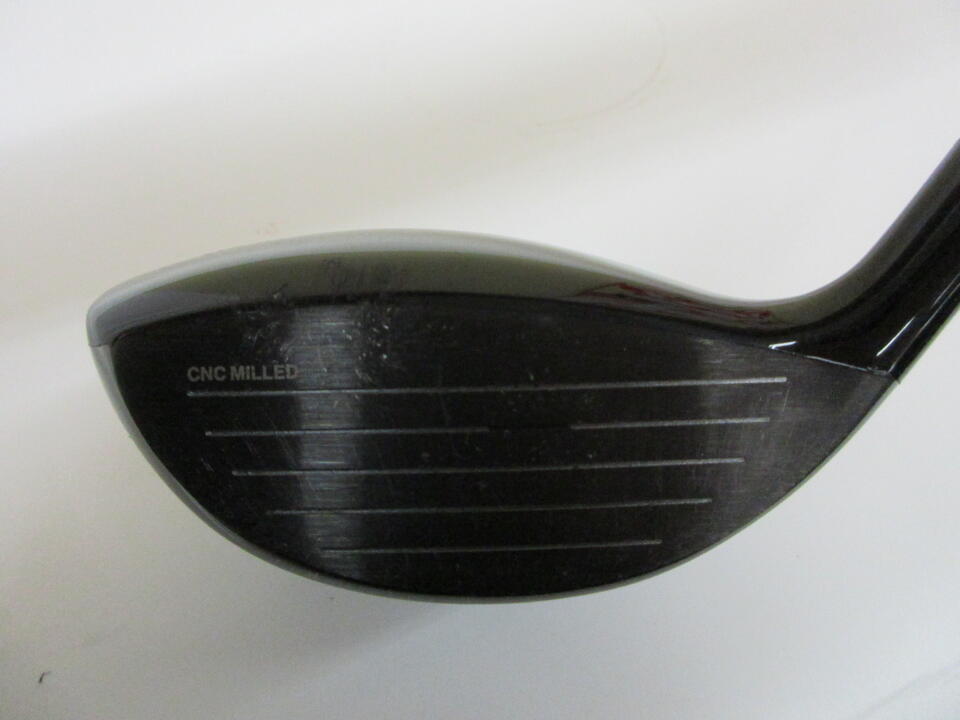 PRGR RS 18度　5番フェアウェイウッド　ディアマナ　DF 50X PRGR RS 18度 5番フェアウェイウッド ディアマナ DF 50X - メルカリ