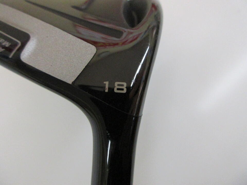 PRGR RS 18度　5番フェアウェイウッド　ディアマナ　DF 50X PRGR RS 18度 5番フェアウェイウッド ディアマナ DF 50X｜Yahoo