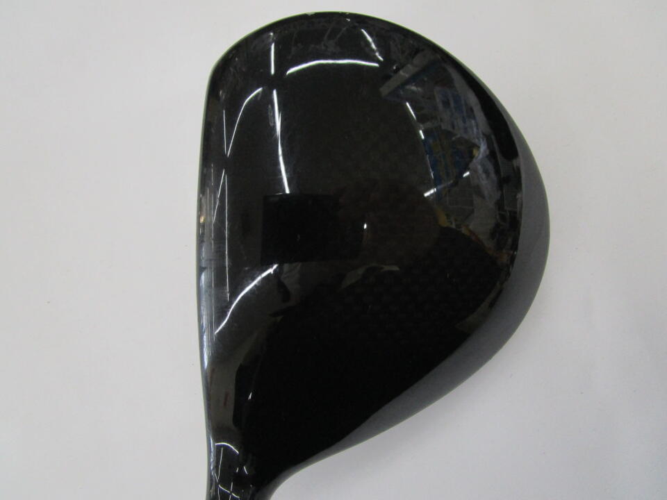 PRGR Tour AD PT-6 SR メーカーカスタム品RSフェアウェイ7W PRGR